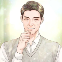 Thương Khải Ca