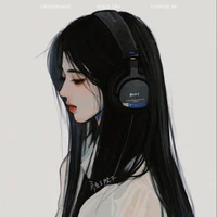 Thương Nguyệt