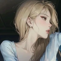 Akamen Yumi