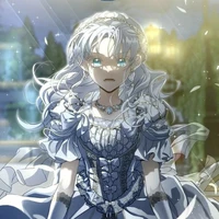 Aisha De Elmir