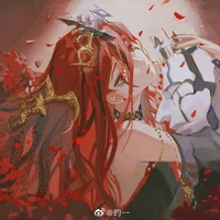 Rimuru Darklie ( Siara Meizuki)