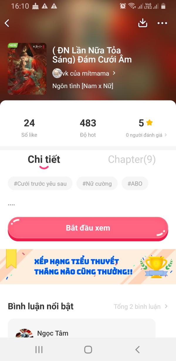 NovelToon
