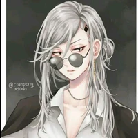kokonoi hajime
