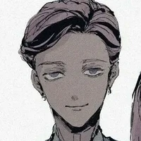 Haitani Ran