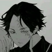 kakuchou Hitto