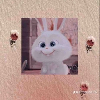 Phô maii vị dâuu^^