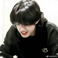 Trương Cực