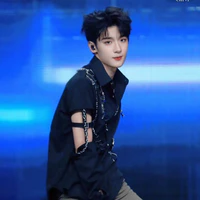 Trương Tuấn Hào