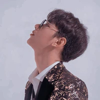 Bảo Khánh