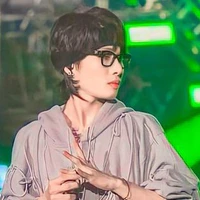 Phương Tuấn