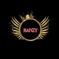 𝙆𝙖𝙣𝙯𝙮 (𝙏𝙂)