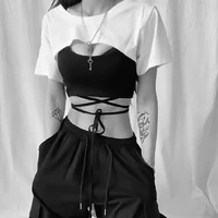 Yin