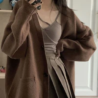 Yan