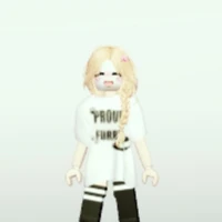 Sannie