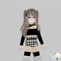 Zannie