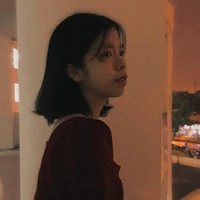 HOÀNG THỊ QUỲNH ANH [ CADMIUM ]