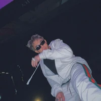 NGUYỄN NGỌC ĐỨC TRÍ [ DT TẬP RAP ]