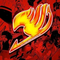 Thành viên Hội Fairy Tail