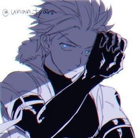 Sting Eucliffe