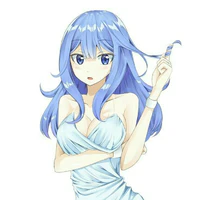 Juvia Lockser