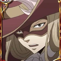 Rufus Lore