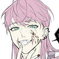 Sanzu Haruchiyo