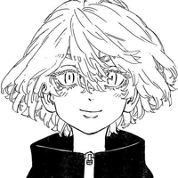 Kawaragi Senju