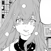 Tachibana Hinata