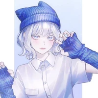 Tie
