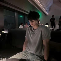 Hoàng Việt Anh