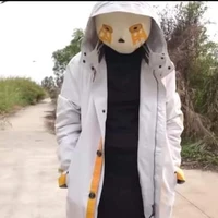 707