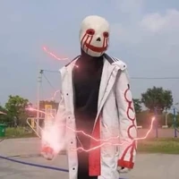 606