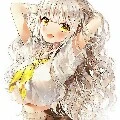 su