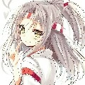 si