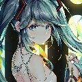 san