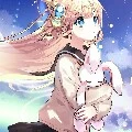 sy