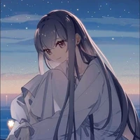 ✨🌹Tác Giả🌹✨ [VK]