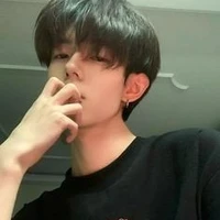 Hứa Bạch Dương