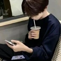 Trác Kim Ngưu