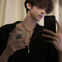 Vương Sư Tử