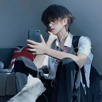 Hắc Thiên Yết