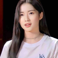 Asa