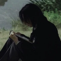 T/G ume Snape