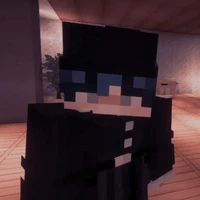 Anthony