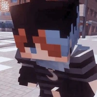 Sam
