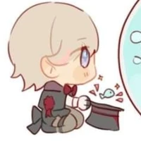 lyney