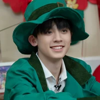 tác giả câu chuyện