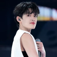 Trương Cực