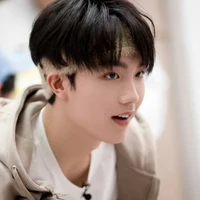 Tô Tân Hạo