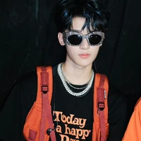 Trương Tuấn Hào